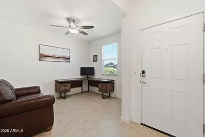 34015 N Desert Star Drive, San Tan Valley, AZ 85144 - Photo 5