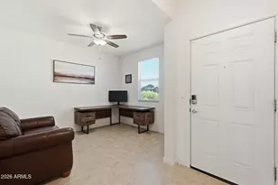 34015 N Desert Star Dr, San Tan Valley, AZ 85144 - Photo 5
