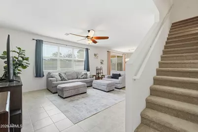 34015 N Desert Star Drive, San Tan Valley, AZ 85144 - Photo 23