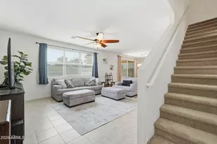34015 N Desert Star Dr, San Tan Valley, AZ 85144 - Photo 23