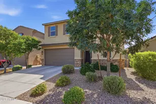 34015 N Desert Star Dr, San Tan Valley, AZ 85144 - Photo 3