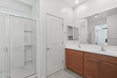 34015 N Desert Star Drive, San Tan Valley, AZ 85144 - Photo 39