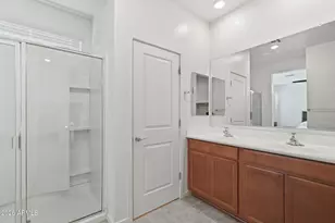 34015 N Desert Star Dr, San Tan Valley, AZ 85144 - Photo 39