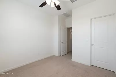 34015 N Desert Star Drive, San Tan Valley, AZ 85144 - Photo 35