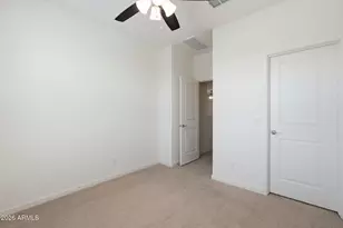34015 N Desert Star Dr, San Tan Valley, AZ 85144 - Photo 35