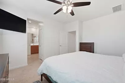 34015 N Desert Star Drive, San Tan Valley, AZ 85144 - Photo 31