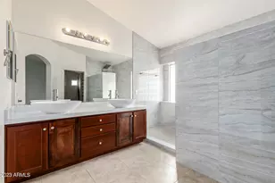 40747 W Robbins Dr, Maricopa, AZ 85138 - Photo 27