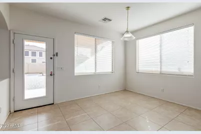 40747 W Robbins Drive, Maricopa, AZ 85138 - Photo 13