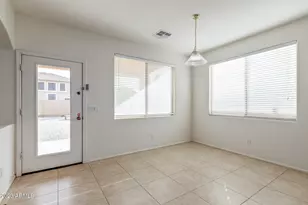 40747 W Robbins Dr, Maricopa, AZ 85138 - Photo 13