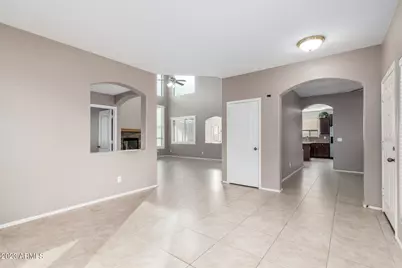 40747 W Robbins Drive, Maricopa, AZ 85138 - Photo 5