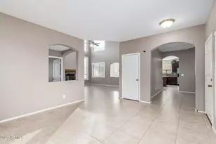 40747 W Robbins Dr, Maricopa, AZ 85138 - Photo 5