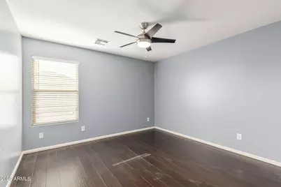 40747 W Robbins Drive, Maricopa, AZ 85138 - Photo 33