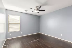 40747 W Robbins Dr, Maricopa, AZ 85138 - Photo 33