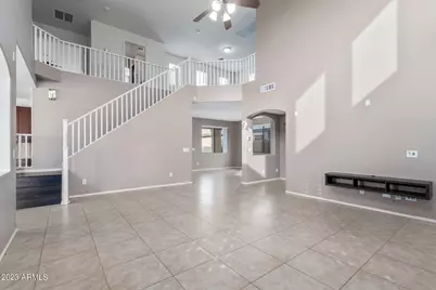 40747 W Robbins Drive, Maricopa, AZ 85138 - Photo 9