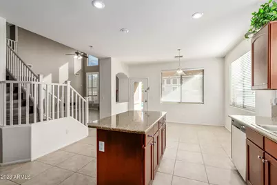 40747 W Robbins Drive, Maricopa, AZ 85138 - Photo 17