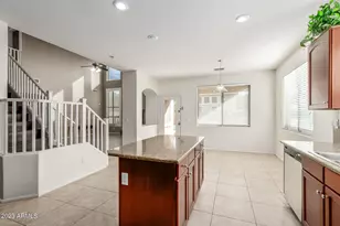 40747 W Robbins Dr, Maricopa, AZ 85138 - Photo 17