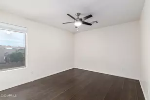 40747 W Robbins Dr, Maricopa, AZ 85138 - Photo 35