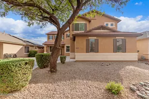 40747 W Robbins Dr, Maricopa, AZ 85138 - Photo 3