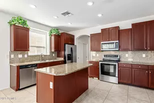 40747 W Robbins Dr, Maricopa, AZ 85138 - Photo 15