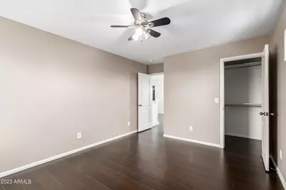 40747 W Robbins Drive, Maricopa, AZ 85138 - Photo 29