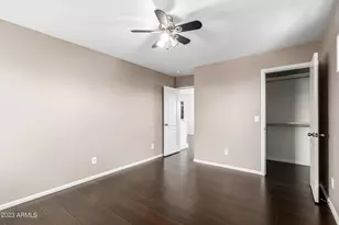 40747 W Robbins Dr, Maricopa, AZ 85138 - Photo 29