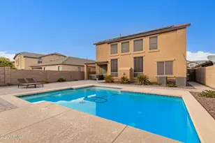 40747 W Robbins Dr, Maricopa, AZ 85138 - Photo 41