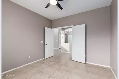 40747 W Robbins Drive, Maricopa, AZ 85138 - Photo 21