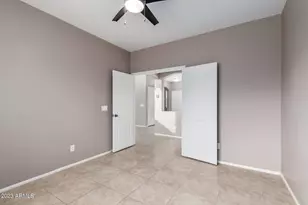 40747 W Robbins Dr, Maricopa, AZ 85138 - Photo 21