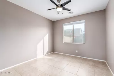40747 W Robbins Drive, Maricopa, AZ 85138 - Photo 19