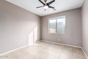 40747 W Robbins Dr, Maricopa, AZ 85138 - Photo 19