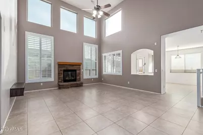 40747 W Robbins Drive, Maricopa, AZ 85138 - Photo 7