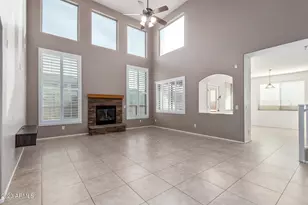 40747 W Robbins Dr, Maricopa, AZ 85138 - Photo 7