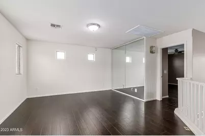 40747 W Robbins Drive, Maricopa, AZ 85138 - Photo 23