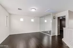 40747 W Robbins Dr, Maricopa, AZ 85138 - Photo 23