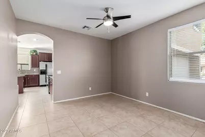 40747 W Robbins Drive, Maricopa, AZ 85138 - Photo 11