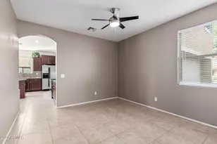 40747 W Robbins Dr, Maricopa, AZ 85138 - Photo 11