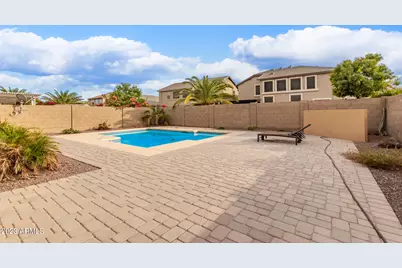 40747 W Robbins Drive, Maricopa, AZ 85138 - Photo 39