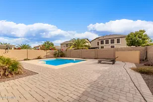 40747 W Robbins Dr, Maricopa, AZ 85138 - Photo 39