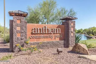 43244 N Heavenly Way, Anthem, AZ 85086 - Photo 27
