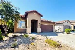 43244 N Heavenly Way, Anthem, AZ 85086 - Photo 1