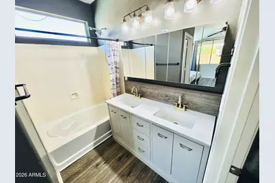 43244 N Heavenly Way, Anthem, AZ 85086 - Photo 15