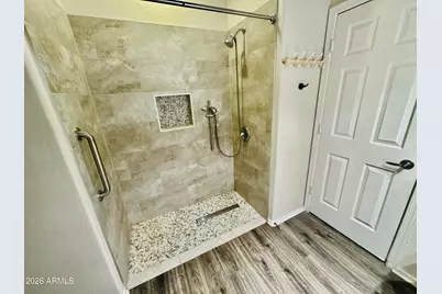 43244 N Heavenly Way, Anthem, AZ 85086 - Photo 17