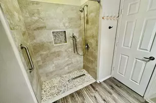 43244 N Heavenly Way, Anthem, AZ 85086 - Photo 17