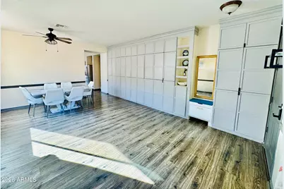 43244 N Heavenly Way, Anthem, AZ 85086 - Photo 3