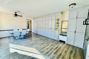 43244 N Heavenly Way, Anthem, AZ 85086 - Photo 3