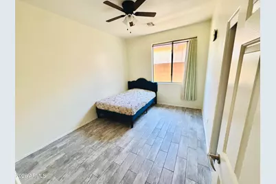 43244 N Heavenly Way, Anthem, AZ 85086 - Photo 19