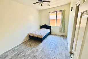 43244 N Heavenly Way, Anthem, AZ 85086 - Photo 19