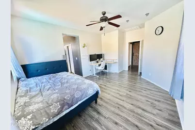 43244 N Heavenly Way, Anthem, AZ 85086 - Photo 13