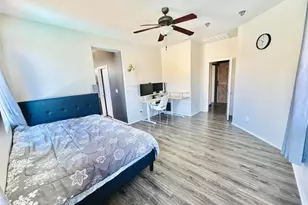 43244 N Heavenly Way, Anthem, AZ 85086 - Photo 13