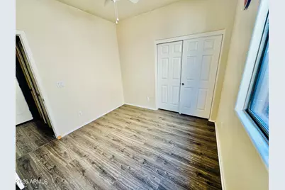 43244 N Heavenly Way, Anthem, AZ 85086 - Photo 23